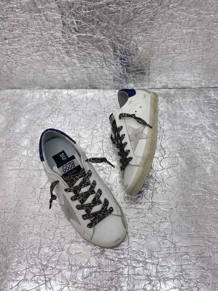 Golden Goose GGDB Stardan Womens Mens Shoes Fashion Sneakers Unisex Design Luxury Brand Men's Super-Star sneakers with Box Whatsapp 【+1-3239614486】