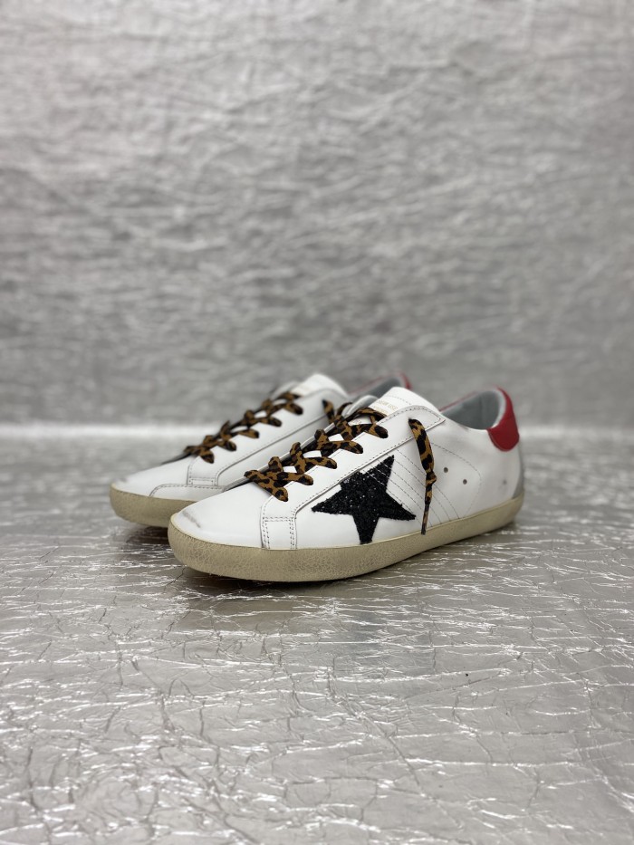 Golden Goose GGDB Stardan Womens Mens Shoes Fashion Sneakers Unisex Design Luxury Brand Men's Super-Star sneakers with Box Whatsapp 【+1-3239614486】