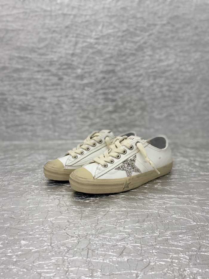 Golden Goose GGDB Stardan Womens Mens Shoes Fashion Sneakers Unisex Design Luxury Brand Men's Super-Star sneakers with Box Whatsapp 【+1-3239614486】