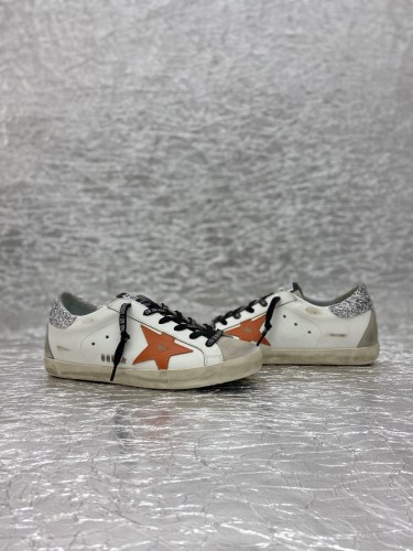 Golden Goose GGDB Stardan Womens Mens Shoes Fashion Sneakers Unisex Design Luxury Brand Men's Super-Star sneakers with Box Whatsapp 【+1-3239614486】