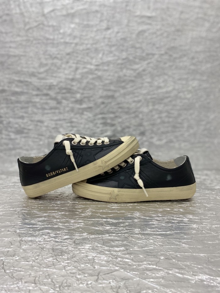 Golden Goose GGDB Stardan Womens Mens Shoes Fashion Sneakers Unisex Design Luxury Brand Men's Super-Star sneakers with Box Whatsapp 【+1-3239614486】