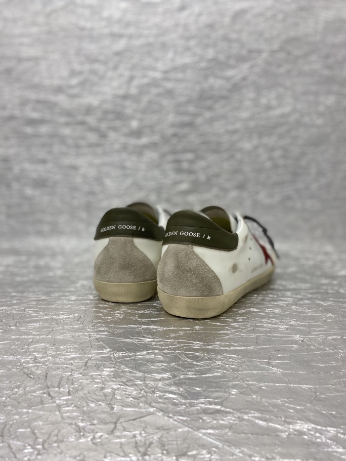 Golden Goose GGDB Stardan Womens Mens Shoes Fashion Sneakers Unisex Design Luxury Brand Men's Super-Star sneakers with Box Whatsapp 【+1-3239614486】