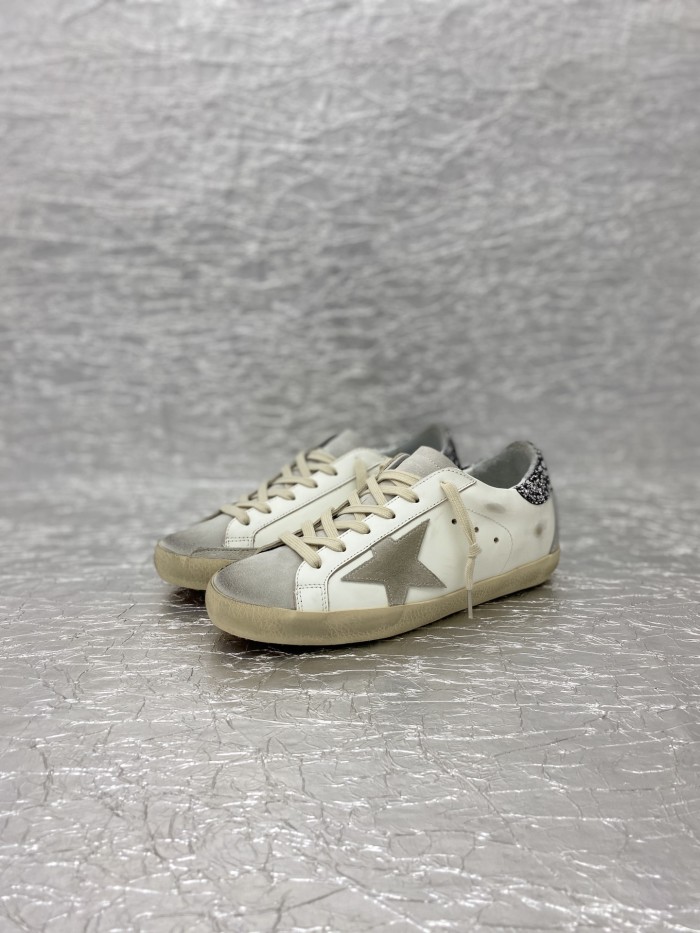 Golden Goose GGDB Stardan Womens Mens Shoes Fashion Sneakers Unisex Design Luxury Brand Men's Super-Star sneakers with Box Whatsapp 【+1-3239614486】