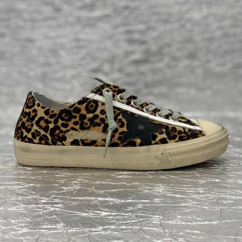 Golden Goose GGDB Stardan Womens Mens Shoes Fashion Sneakers Unisex Design Luxury Brand Men's Super-Star sneakers with Box Whatsapp 【+1-3239614486】