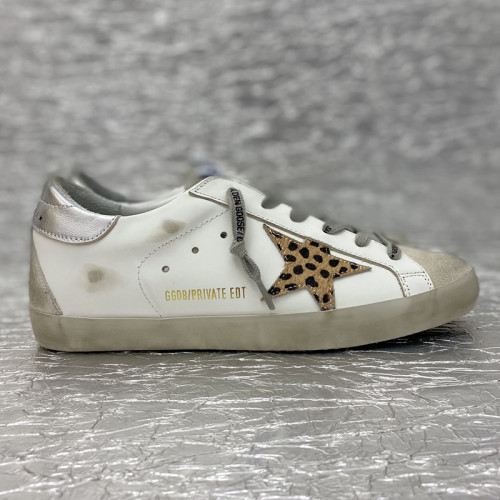 Golden Goose GGDB Stardan Womens Mens Shoes Fashion Sneakers Unisex Design Luxury Brand Men's Super-Star sneakers with Box Whatsapp 【+1-3239614486】
