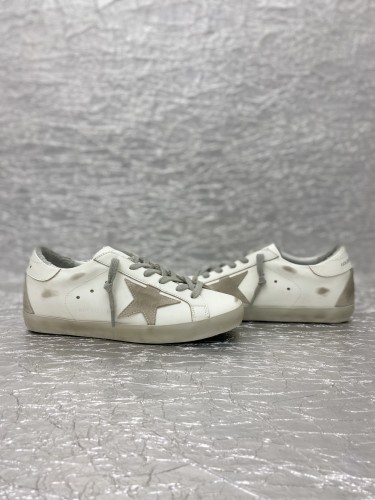 Golden Goose GGDB Stardan Womens Mens Shoes Fashion Sneakers Unisex Design Luxury Brand Men's Super-Star sneakers with Box Whatsapp 【+1-3239614486】