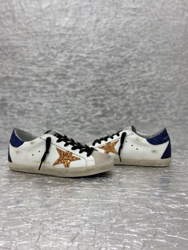 Golden Goose GGDB Stardan Womens Mens Shoes Fashion Sneakers Unisex Design Luxury Brand Men's Super-Star sneakers with Box Whatsapp 【+1-3239614486】