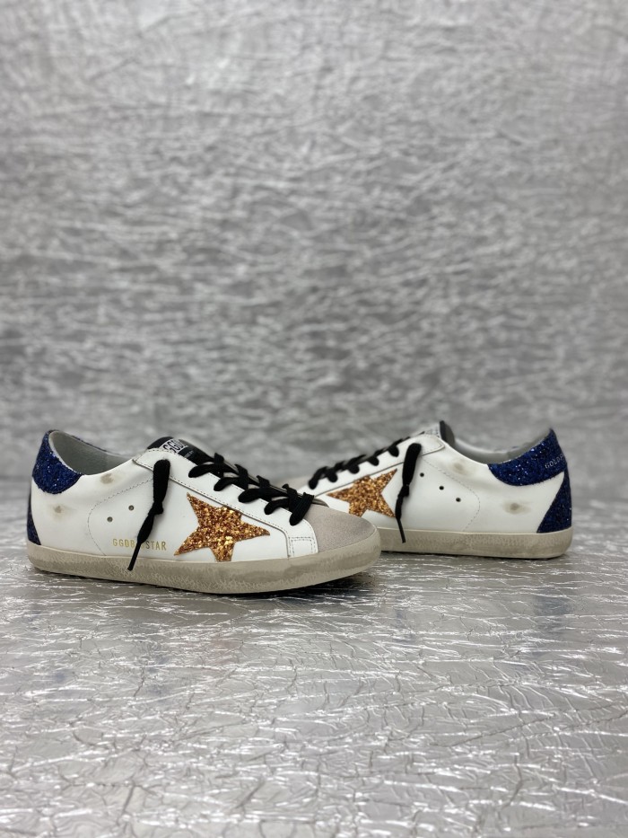 Golden Goose GGDB Stardan Womens Mens Shoes Fashion Sneakers Unisex Design Luxury Brand Men's Super-Star sneakers with Box Whatsapp 【+1-3239614486】