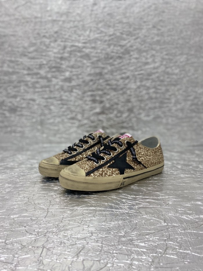 Golden Goose GGDB Stardan Womens Mens Shoes Fashion Sneakers Unisex Design Luxury Brand Men's Super-Star sneakers with Box Whatsapp 【+1-3239614486】