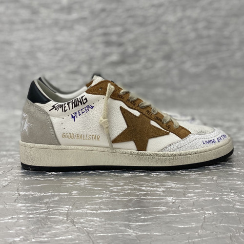 Golden Goose GGDB Stardan Womens Mens Shoes Fashion Sneakers Unisex Design Luxury Brand Men's Super-Star sneakers with Box Whatsapp 【+1-3239614486】
