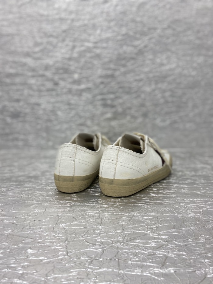 Golden Goose GGDB Stardan Womens Mens Shoes Fashion Sneakers Unisex Design Luxury Brand Men's Super-Star sneakers with Box Whatsapp 【+1-3239614486】