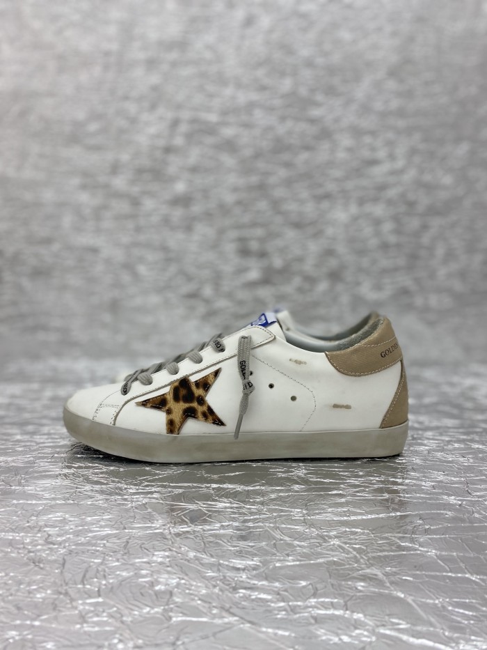 Golden Goose GGDB Stardan Womens Mens Shoes Fashion Sneakers Unisex Design Luxury Brand Men's Super-Star sneakers with Box Whatsapp 【+1-3239614486】