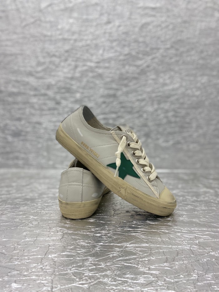 Golden Goose GGDB Stardan Womens Mens Shoes Fashion Sneakers Unisex Design Luxury Brand Men's Super-Star sneakers with Box Whatsapp 【+1-3239614486】