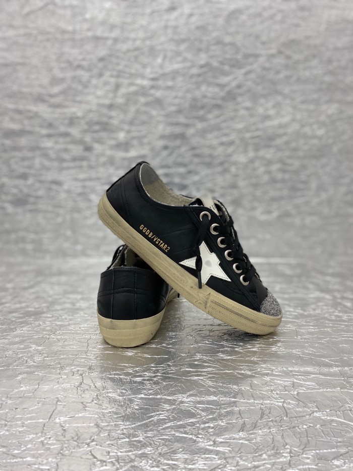 Golden Goose GGDB Stardan Womens Mens Shoes Fashion Sneakers Unisex Design Luxury Brand Men's Super-Star sneakers with Box Whatsapp 【+1-3239614486】