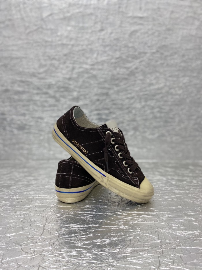 Golden Goose GGDB Stardan Womens Mens Shoes Fashion Sneakers Unisex Design Luxury Brand Men's Super-Star sneakers with Box Whatsapp 【+1-3239614486】