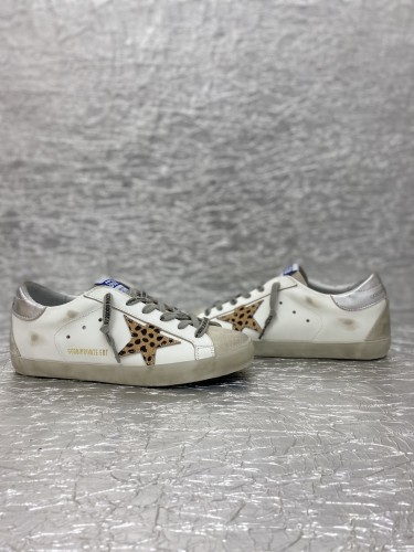 Golden Goose GGDB Stardan Womens Mens Shoes Fashion Sneakers Unisex Design Luxury Brand Men's Super-Star sneakers with Box Whatsapp 【+1-3239614486】
