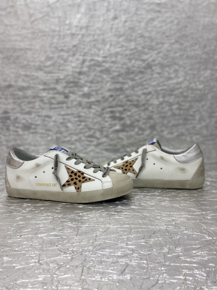 Golden Goose GGDB Stardan Womens Mens Shoes Fashion Sneakers Unisex Design Luxury Brand Men's Super-Star sneakers with Box Whatsapp 【+1-3239614486】