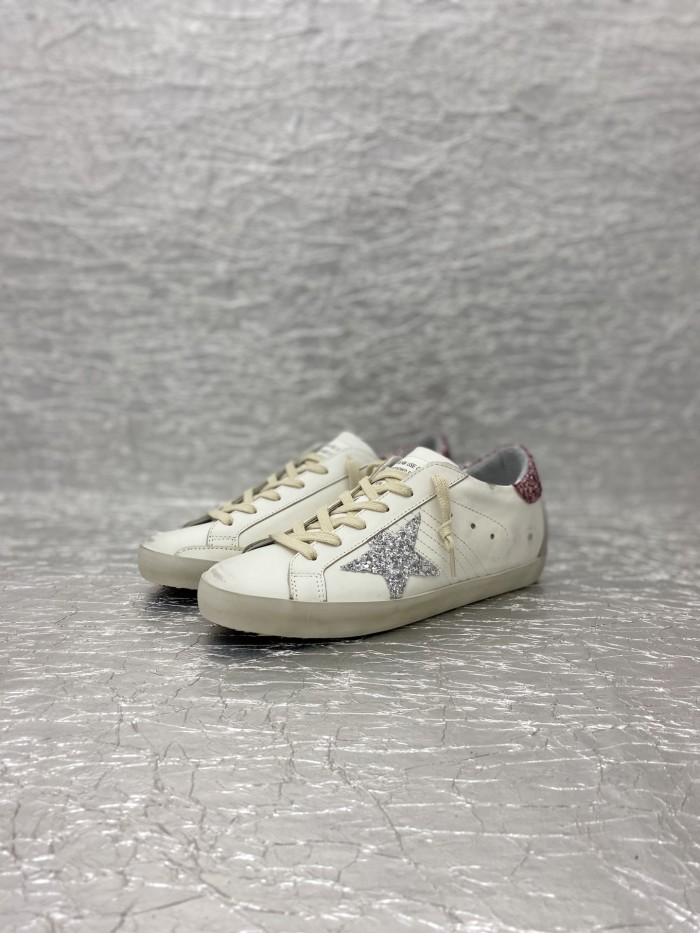 Golden Goose GGDB Stardan Womens Mens Shoes Fashion Sneakers Unisex Design Luxury Brand Men's Super-Star sneakers with Box Whatsapp 【+1-3239614486】