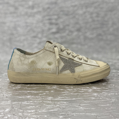Golden Goose GGDB Stardan Womens Mens Shoes Fashion Sneakers Unisex Design Luxury Brand Men's Super-Star sneakers with Box Whatsapp 【+1-3239614486】