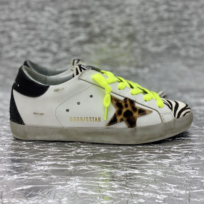 Golden Goose GGDB Stardan Womens Mens Shoes Fashion Sneakers Unisex Design Luxury Brand Men's Super-Star sneakers with Box Whatsapp 【+1-3239614486】