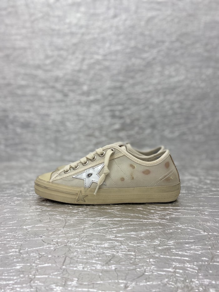 Golden Goose GGDB Stardan Womens Mens Shoes Fashion Sneakers Unisex Design Luxury Brand Men's Super-Star sneakers with Box Whatsapp 【+1-3239614486】