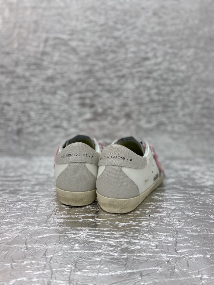 Golden Goose GGDB Stardan Womens Mens Shoes Fashion Sneakers Unisex Design Luxury Brand Men's Super-Star sneakers with Box Whatsapp 【+1-3239614486】
