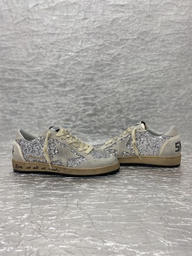 Golden Goose GGDB Stardan Womens Mens Shoes Fashion Sneakers Unisex Design Luxury Brand Men's Super-Star sneakers with Box Whatsapp 【+1-3239614486】