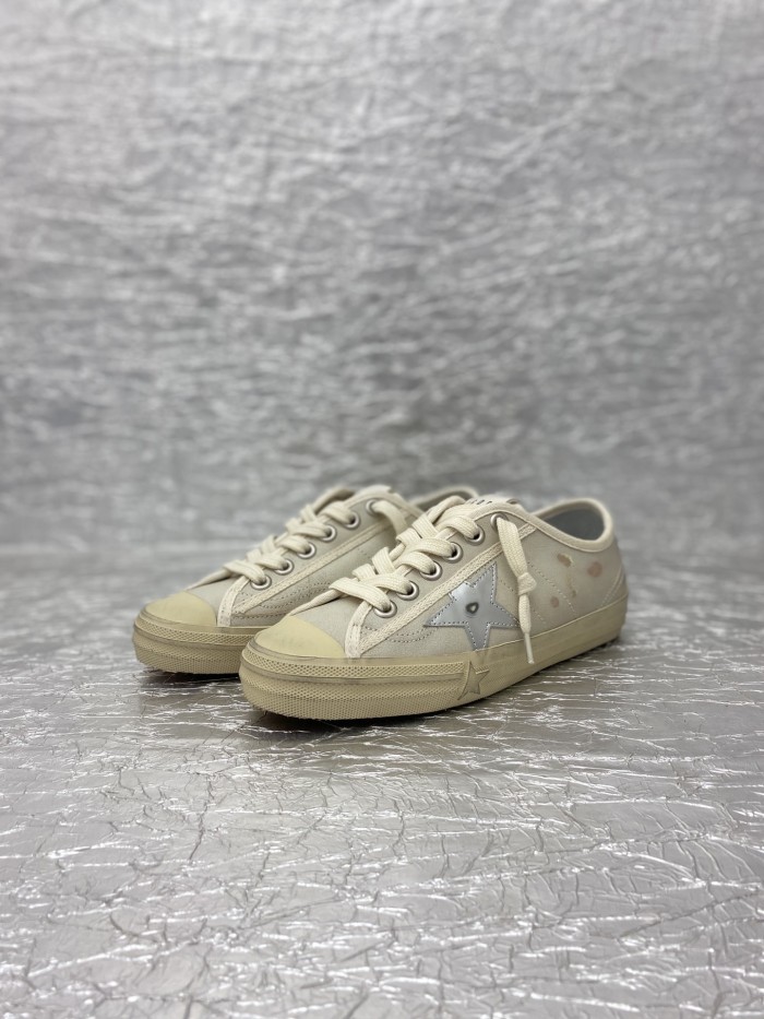 Golden Goose GGDB Stardan Womens Mens Shoes Fashion Sneakers Unisex Design Luxury Brand Men's Super-Star sneakers with Box Whatsapp 【+1-3239614486】