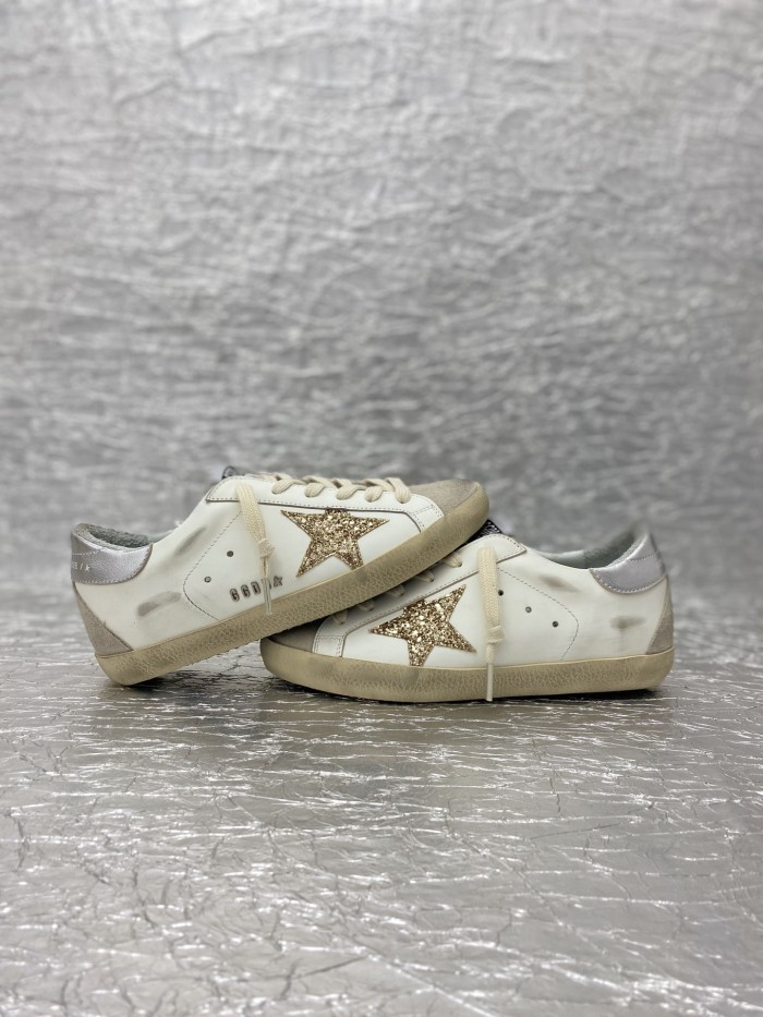 Golden Goose GGDB Stardan Womens Mens Shoes Fashion Sneakers Unisex Design Luxury Brand Men's Super-Star sneakers with Box Whatsapp 【+1-3239614486】