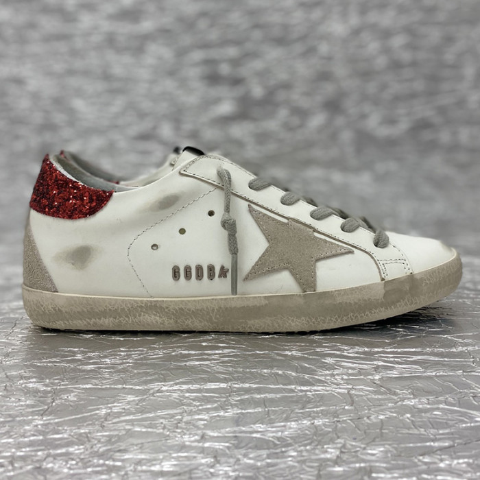 Golden Goose GGDB Stardan Womens Mens Shoes Fashion Sneakers Unisex Design Luxury Brand Men's Super-Star sneakers with Box Whatsapp 【+1-3239614486】