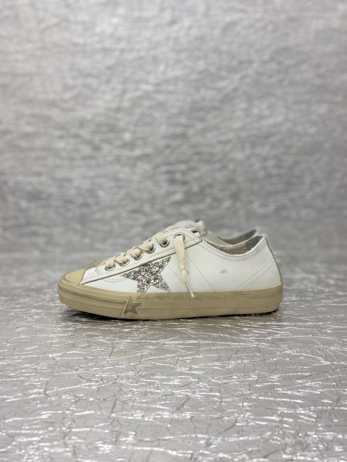 Golden Goose GGDB Stardan Womens Mens Shoes Fashion Sneakers Unisex Design Luxury Brand Men's Super-Star sneakers with Box Whatsapp 【+1-3239614486】