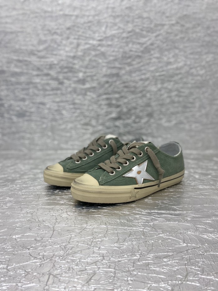 Golden Goose GGDB Stardan Womens Mens Shoes Fashion Sneakers Unisex Design Luxury Brand Men's Super-Star sneakers with Box Whatsapp 【+1-3239614486】