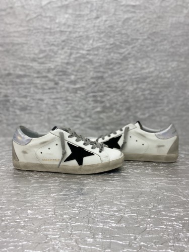 Golden Goose GGDB Stardan Womens Mens Shoes Fashion Sneakers Unisex Design Luxury Brand Men's Super-Star sneakers with Box Whatsapp 【+1-3239614486】