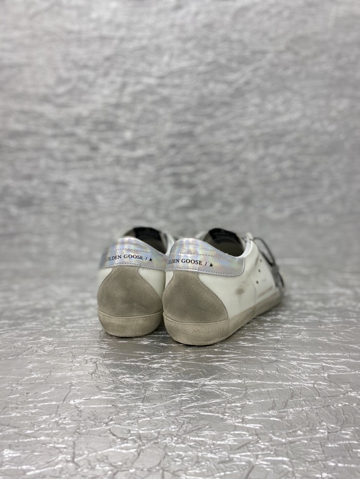 Golden Goose GGDB Stardan Womens Mens Shoes Fashion Sneakers Unisex Design Luxury Brand Men's Super-Star sneakers with Box Whatsapp 【+1-3239614486】