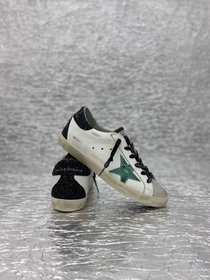 Golden Goose GGDB Stardan Womens Mens Shoes Fashion Sneakers Unisex Design Luxury Brand Men's Super-Star sneakers with Box Whatsapp 【+1-3239614486】