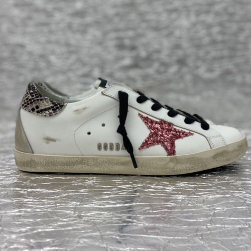 Golden Goose GGDB Stardan Womens Mens Shoes Fashion Sneakers Unisex Design Luxury Brand Men's Super-Star sneakers with Box Whatsapp 【+1-3239614486】