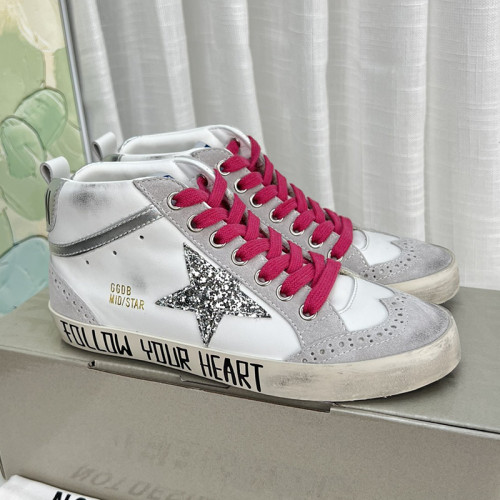 Golden Goose GGDB Stardan Womens Mens Shoes Fashion Sneakers Unisex Design Luxury Brand Men's Super-Star sneakers with Box Whatsapp 【+1-3239614486】