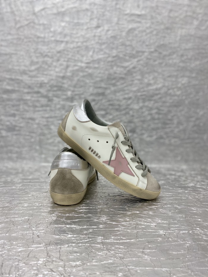 Golden Goose GGDB Stardan Womens Mens Shoes Fashion Sneakers Unisex Design Luxury Brand Men's Super-Star sneakers with Box Whatsapp 【+1-3239614486】