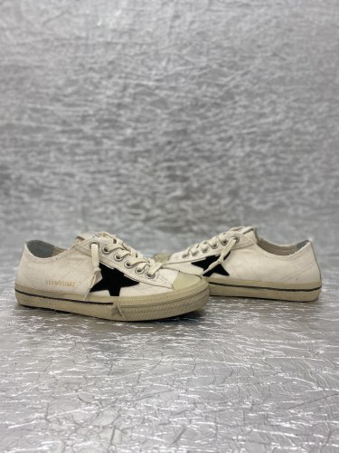 Golden Goose GGDB Stardan Womens Mens Shoes Fashion Sneakers Unisex Design Luxury Brand Men's Super-Star sneakers with Box Whatsapp 【+1-3239614486】