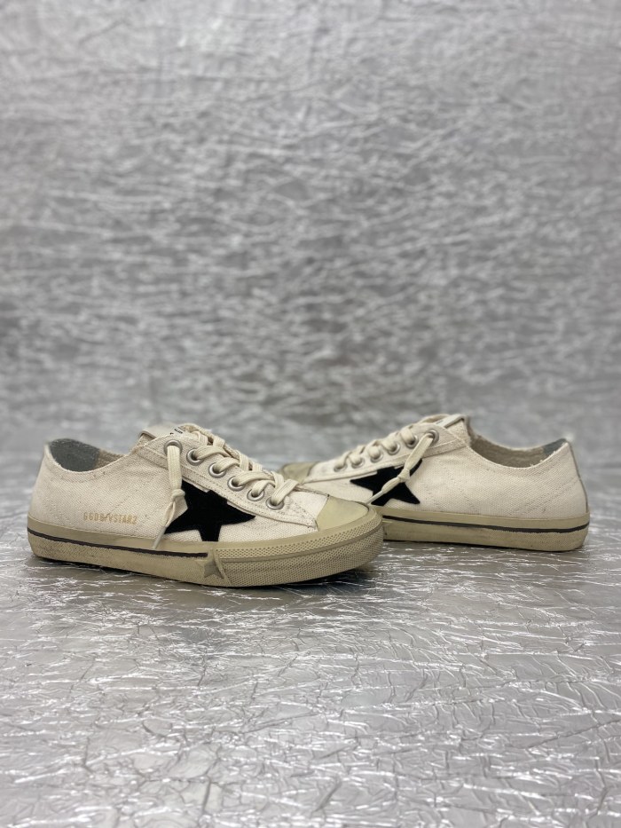 Golden Goose GGDB Stardan Womens Mens Shoes Fashion Sneakers Unisex Design Luxury Brand Men's Super-Star sneakers with Box Whatsapp 【+1-3239614486】