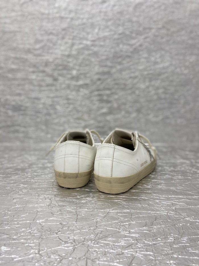 Golden Goose GGDB Stardan Womens Mens Shoes Fashion Sneakers Unisex Design Luxury Brand Men's Super-Star sneakers with Box Whatsapp 【+1-3239614486】