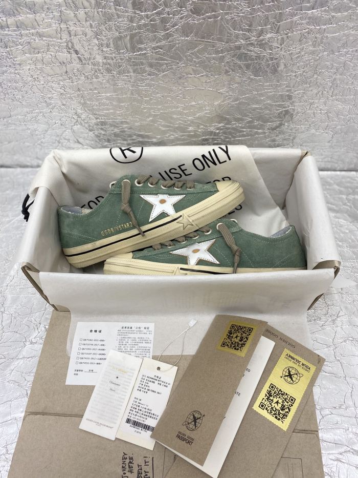 Golden Goose GGDB Stardan Womens Mens Shoes Fashion Sneakers Unisex Design Luxury Brand Men's Super-Star sneakers with Box Whatsapp 【+1-3239614486】
