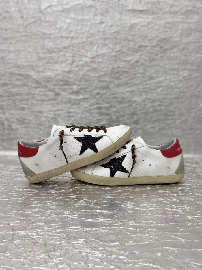 Golden Goose GGDB Stardan Womens Mens Shoes Fashion Sneakers Unisex Design Luxury Brand Men's Super-Star sneakers with Box Whatsapp 【+1-3239614486】