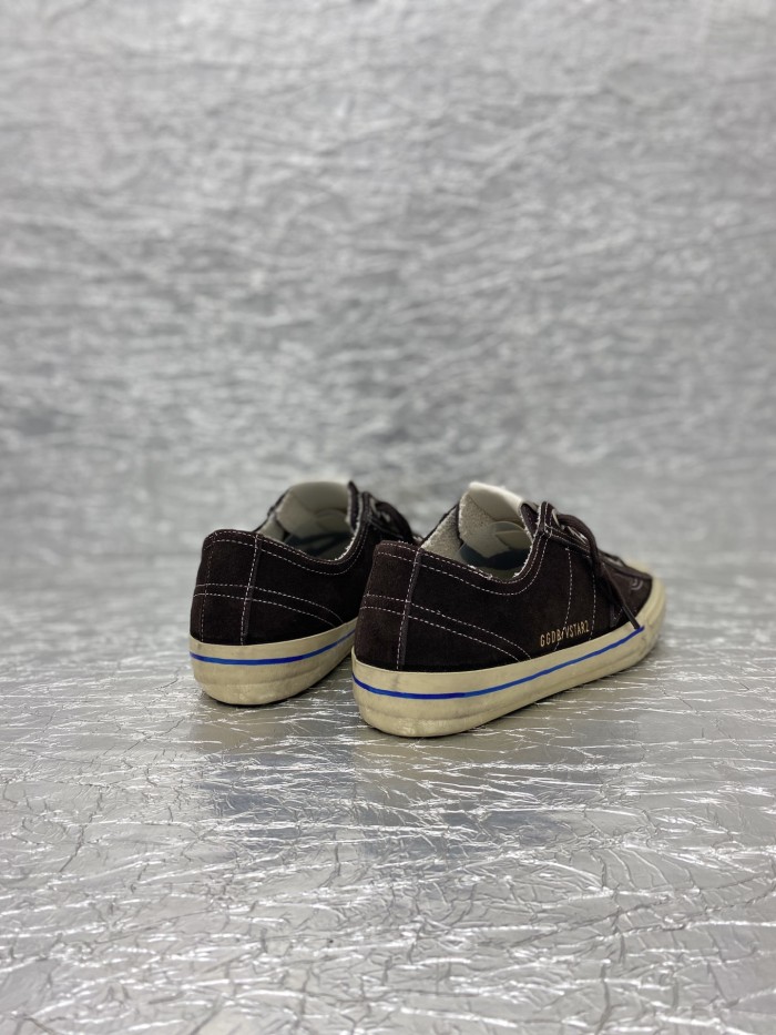 Golden Goose GGDB Stardan Womens Mens Shoes Fashion Sneakers Unisex Design Luxury Brand Men's Super-Star sneakers with Box Whatsapp 【+1-3239614486】