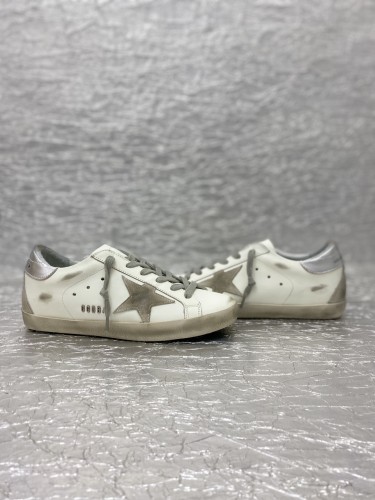 Golden Goose GGDB Stardan Womens Mens Shoes Fashion Sneakers Unisex Design Luxury Brand Men's Super-Star sneakers with Box Whatsapp 【+1-3239614486】