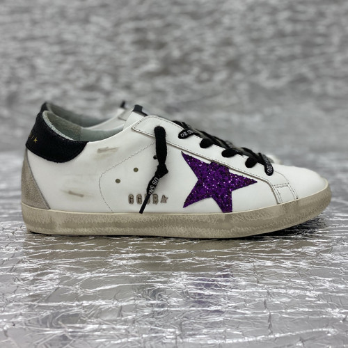 Golden Goose GGDB Stardan Womens Mens Shoes Fashion Sneakers Unisex Design Luxury Brand Men's Super-Star sneakers with Box Whatsapp 【+1-3239614486】