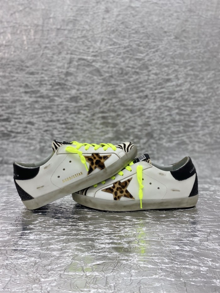 Golden Goose GGDB Stardan Womens Mens Shoes Fashion Sneakers Unisex Design Luxury Brand Men's Super-Star sneakers with Box Whatsapp 【+1-3239614486】