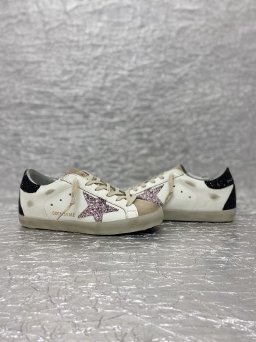 Golden Goose GGDB Stardan Womens Mens Shoes Fashion Sneakers Unisex Design Luxury Brand Men's Super-Star sneakers with Box Whatsapp 【+1-3239614486】