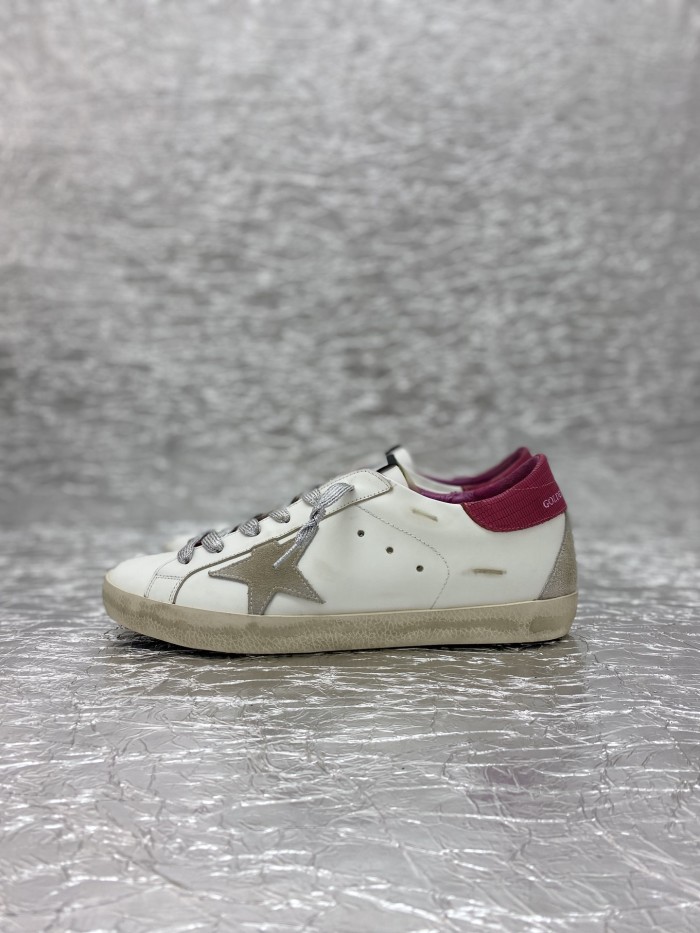 Golden Goose GGDB Stardan Womens Mens Shoes Fashion Sneakers Unisex Design Luxury Brand Men's Super-Star sneakers with Box Whatsapp 【+1-3239614486】