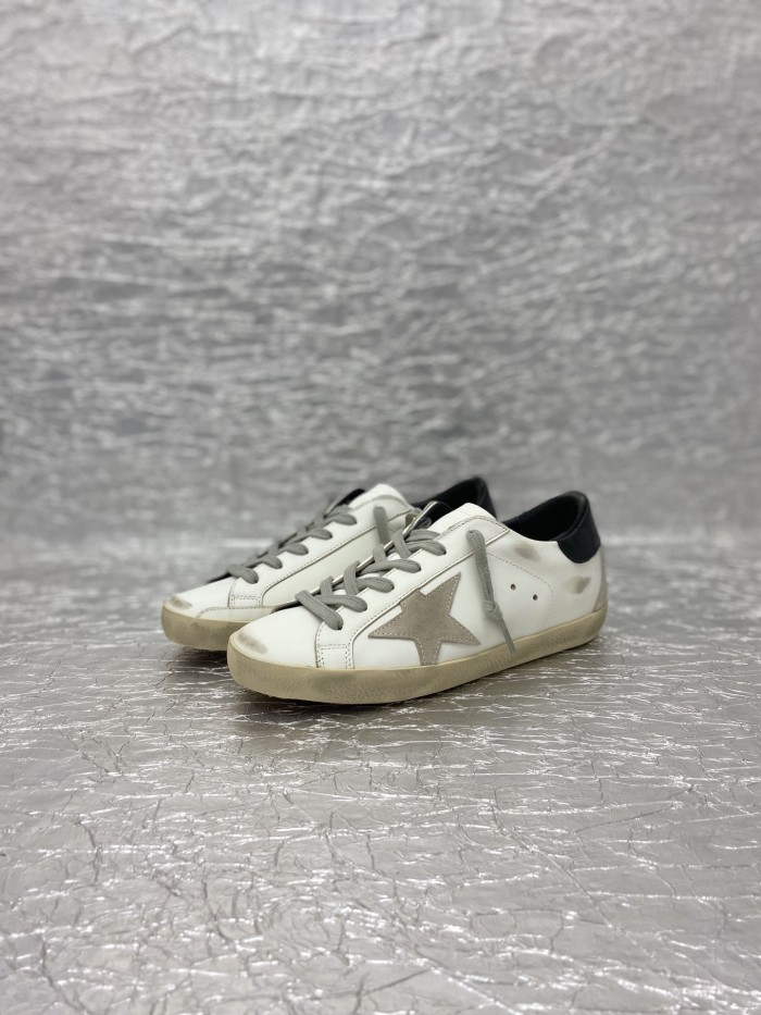 Golden Goose GGDB Stardan Womens Mens Shoes Fashion Sneakers Unisex Design Luxury Brand Men's Super-Star sneakers with Box Whatsapp 【+1-3239614486】